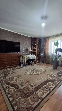 Продам 1 кімнатну квартиру з ремонтом з автономним опаленням - фото 1