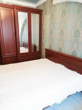 Продаж 2-кімнатної квартири вул. І. Сірка. 2/9 поверх - фото 1