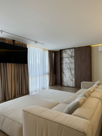 Продаж розкішної 2 кк квартири  ЖК Crystal |Кристал | Новий район - фото 1
