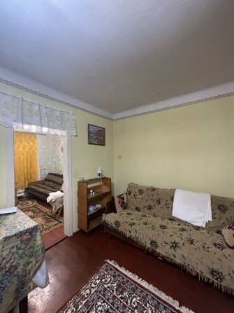 Продається 3 кімнатна квартира - фото 1