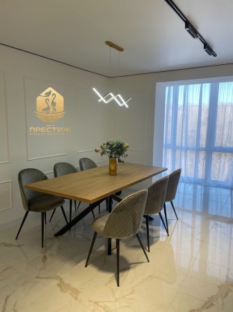 Продаж 3 кімнатної квартири Тернопіль - фото 1