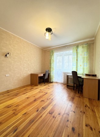 Продам 2к з А/О в районі проспекту Свободи - фото 1
