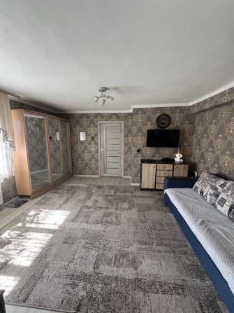 2-х кімн. квартира від власника, р-н Аеропорт, 50,0 кв.м. - фото 1