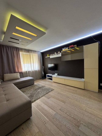 Продаж 2 кімнатної квартири - фото 1