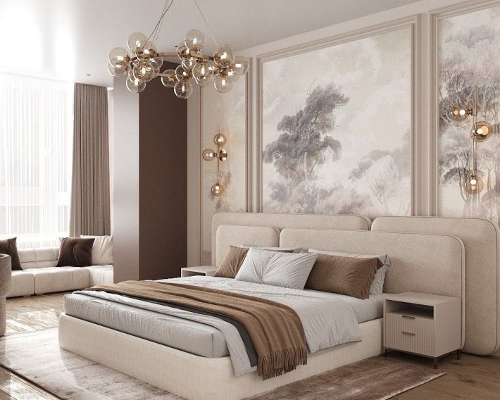 Продаж сучасної 3-кімнатної квартири - фото 1