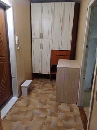 Продаж 1 кімнатної квартири Левада - фото 1