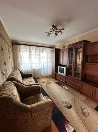 Продаю 3кімнатну квартиру на Пивзаводі. - фото 1