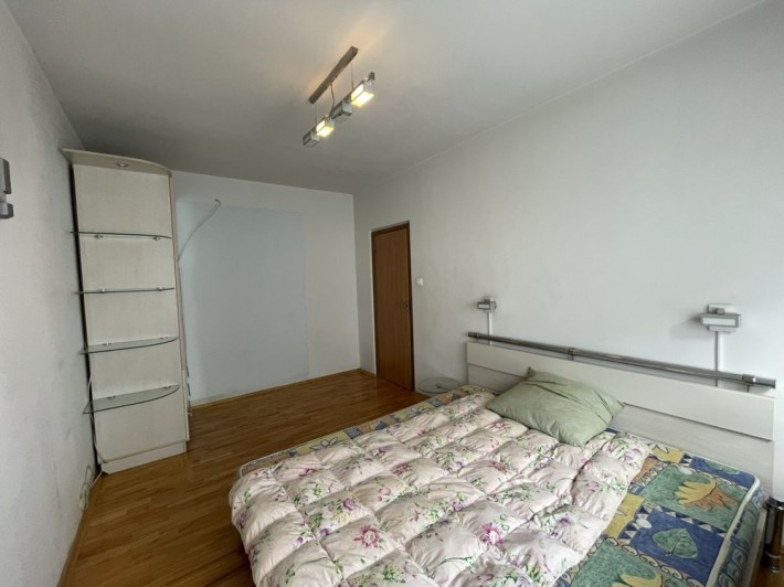 Продаж 3кім квартири в Новому районі - фото 1