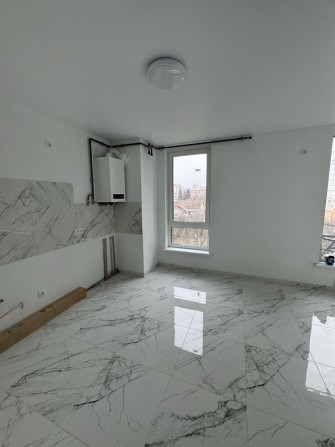 Продаж 2 кімнатної квартири Чернівці в новобудові - фото 1