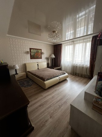 Продам 2 кімнатну квартиру у будинку 2015 року - фото 1