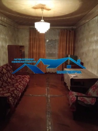 Продам 3 к квартиру на Алмазному - фото 1