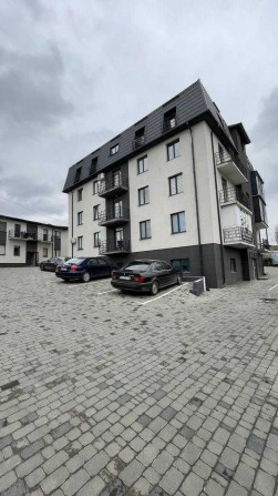 Продам 1 кімн смарт квартиру - фото 1