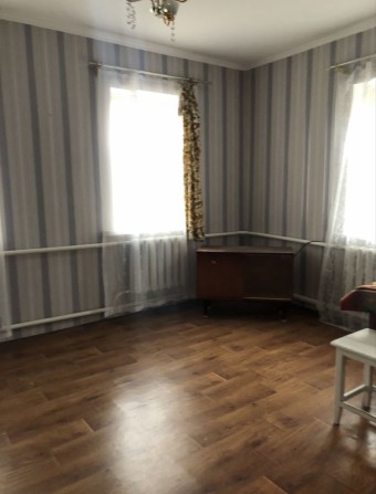 Продам 2 х кімнатну квартиру , центральна частина міста !! - фото 1