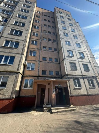Продам 2-х кімнатну квартиру на Степана Бандери. Терміновий продаж - фото 1