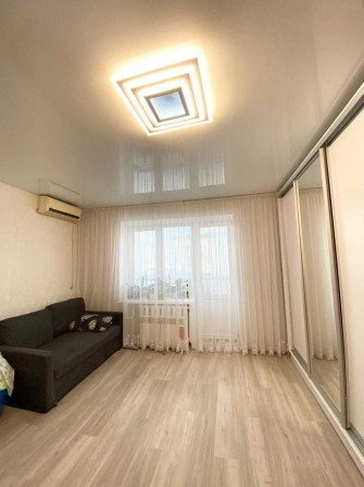 Продаж 1-кімнатної квартири в ЦЕНТРІ міста ! ЦЕГЛА - фото 1