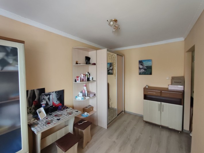 Продаж 1 кім квартири на Східному - фото 1