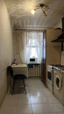 Продам 1 кімнатну квартиру в центрі міста Суми - фото 1