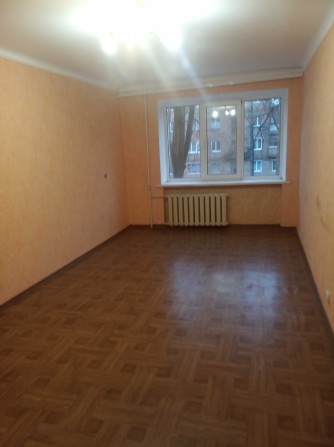 2 кімнатна квартира (хіммістечко) продаж - фото 1