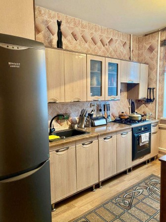 Продаж 3-кімнатної квартири за зниженою ціною. (12 мікрорайон) - фото 1
