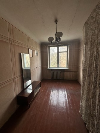 Продам 3 кімнатну квартиру на Проспекті біля Формаркету - фото 1