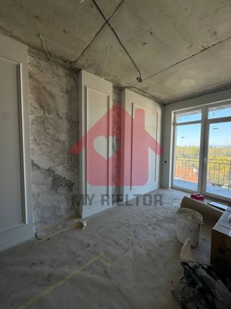 Продаж двокімнатної квартири по вул.Радіщева - фото 1