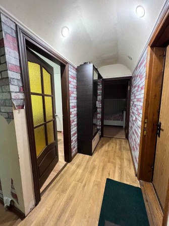 Продаж 2-кімнатної квартири вул. П. Скоропадського  (Леваневського) - фото 1