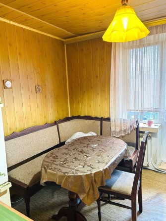 Продам 2 кімнатну квартиру - фото 1