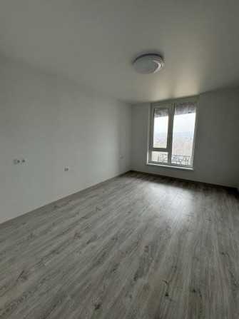 Продаж квартири 1 кімнати Чернівці Новобудова - фото 1