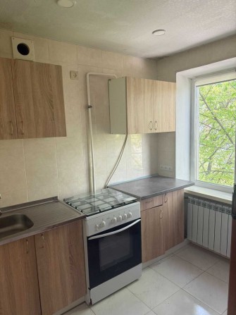 1к. квартира, 31м2, з ремонтом , до центру 5хв - фото 1