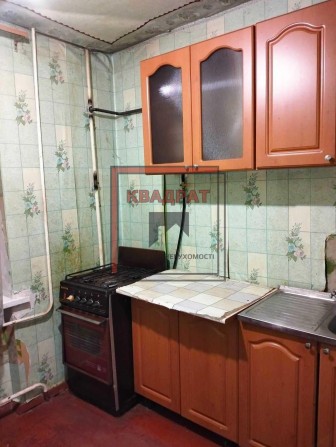 Продаж 1-кімнатної квартири на Подолі - фото 1