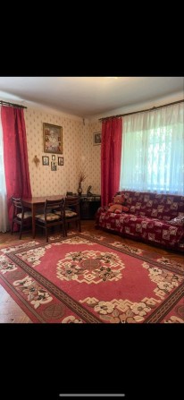 Продаж 3-кімнатної квартири в центрі. - фото 1