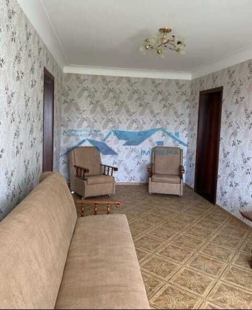 Продам 2к квартиру в центрі міста з індивідуальним опаленням - фото 1