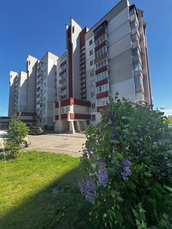 ₴ Простора 2-кімнатна квартира з ремонтом + велике подвірʼя! р-н Чайка - фото 1