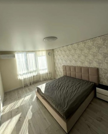 Продається квартира в ноаобудові - фото 1
