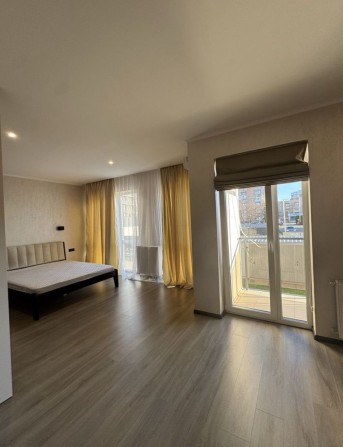 Продаж квартири-студії ЖК Comfort City м.Ужгород - фото 1