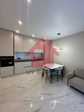 Продаж однокімнатної квартири ЖК Cristal - фото 1