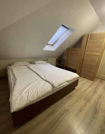 Продаж 3кім квартири - фото 1