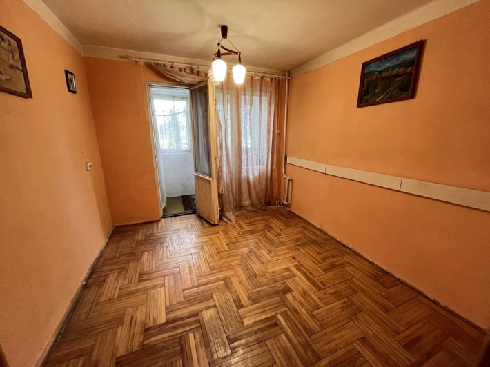Продаж 2 кімнатноі квартири рн Корятовича - фото 1