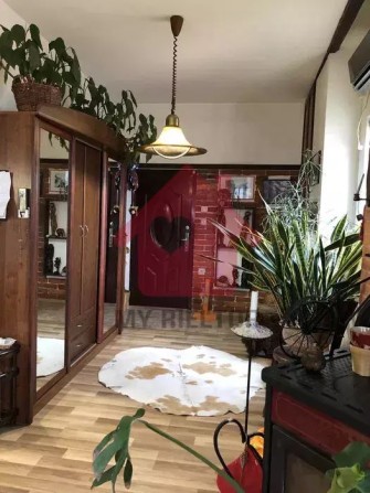 Продається неймовірна квартира в самому біля Кафедрального собору - фото 1