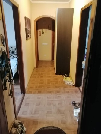Продаж 3-х кімн. по вул. ЗСУ - фото 1
