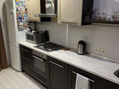 Продаж двохрівневоі Тернополь