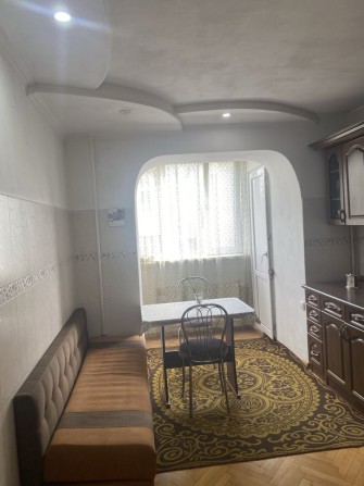 2х кімн чешка із своім індивідуальним опаленням - фото 1