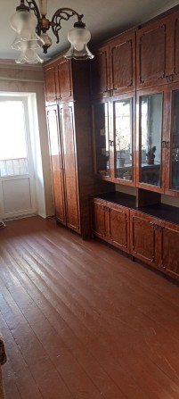 Продаж двокімнатної квартири по Степана Бандери - фото 1