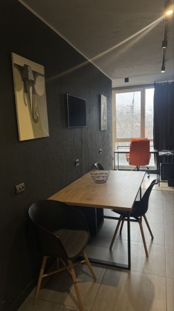 Продаж квартири в новобудові (центр міста, вул.Кобилиці-Руська) - фото 1