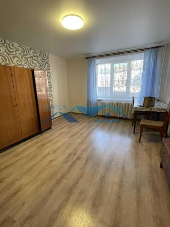 Продам 1к квартиру на Мотелі - фото 1