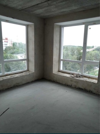 2 кім. Вул. А.Корольова, 48500$, 53 м2 - фото 1