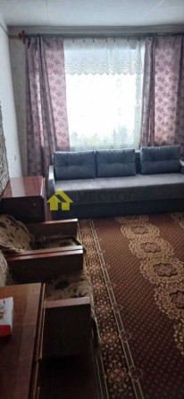 Продам 2-х кімнтану. 47м² з Індив. Опаленням! - фото 1