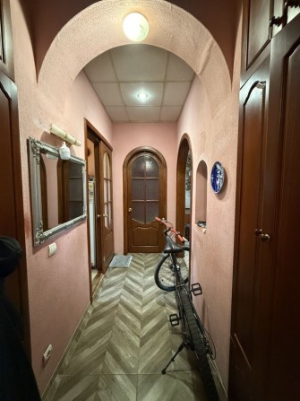 3к квартира в м Суми - фото 1