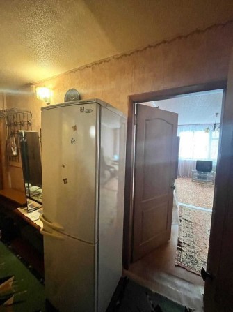 Продаж 2-кімнатної вул. Троїцька (р-н парку Казка). ЦЕГЛА. 54 м² - фото 1