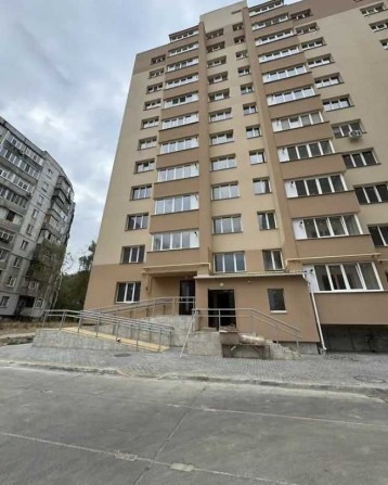 Продаж 1-кімнатної квартири пр.Свободи (Прокоф’єва) - фото 1